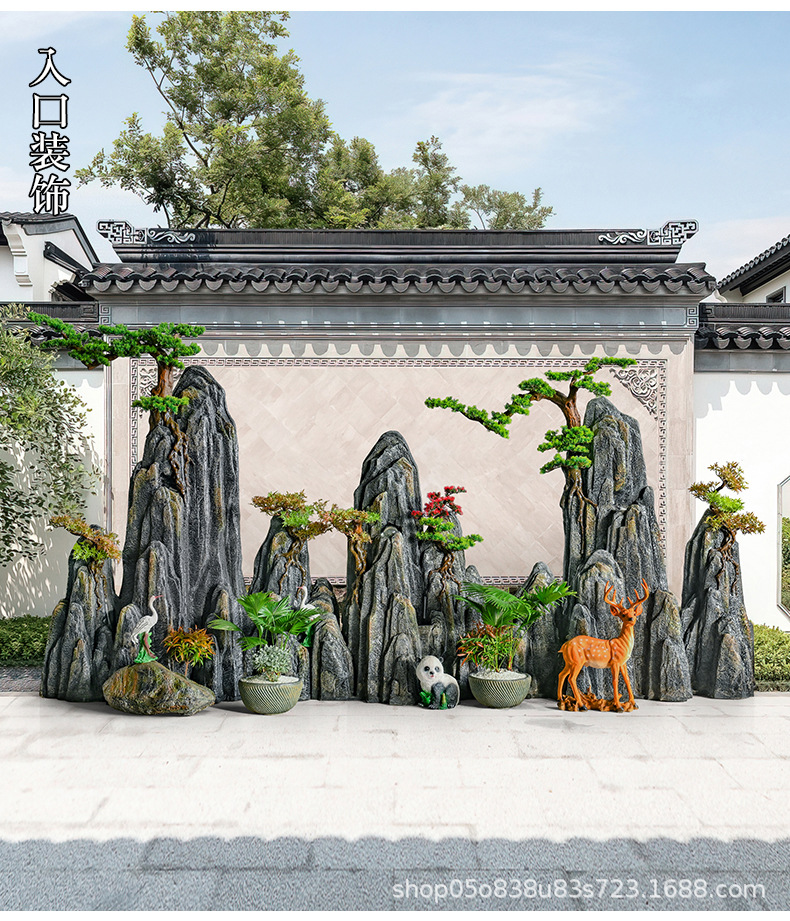 蒼翠山澗_15.jpg