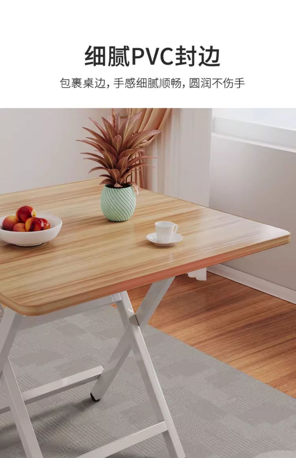 b06682f2-a251-4d0c-ab89-627272b8fefe.jpe