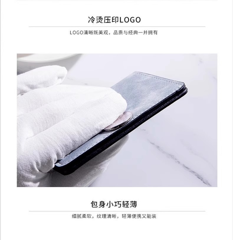 0acd86d7-4d31-4ce7-bfba-86be8b5f12f1.jpe