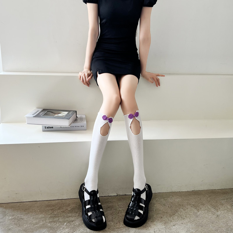 IMG_0872_副本.jpg