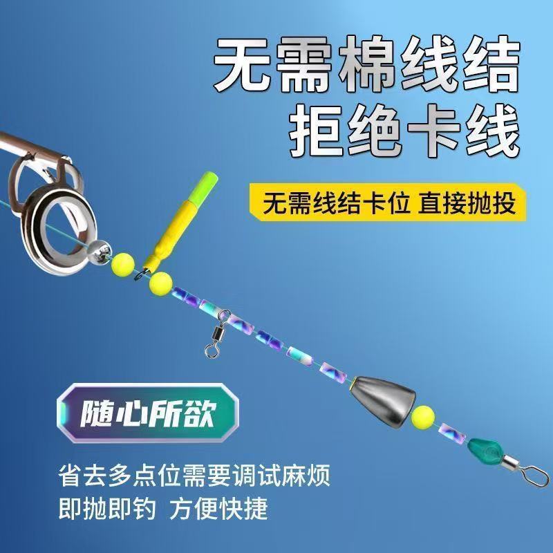 bf4db4ca-cf61-4416-8fe6-489c96a9057a.jpe