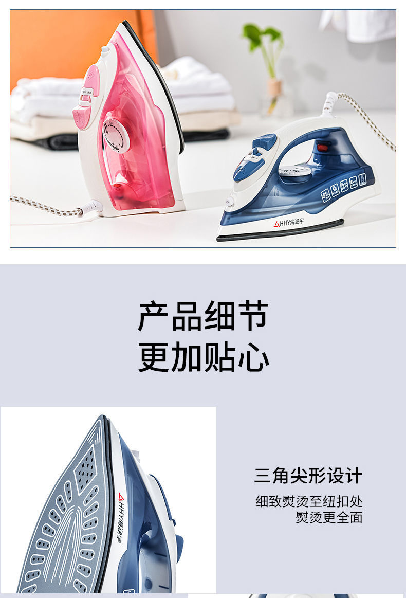 9ab2b76c-fed6-42a7-9dd8-e41c14e6aae1.jpe