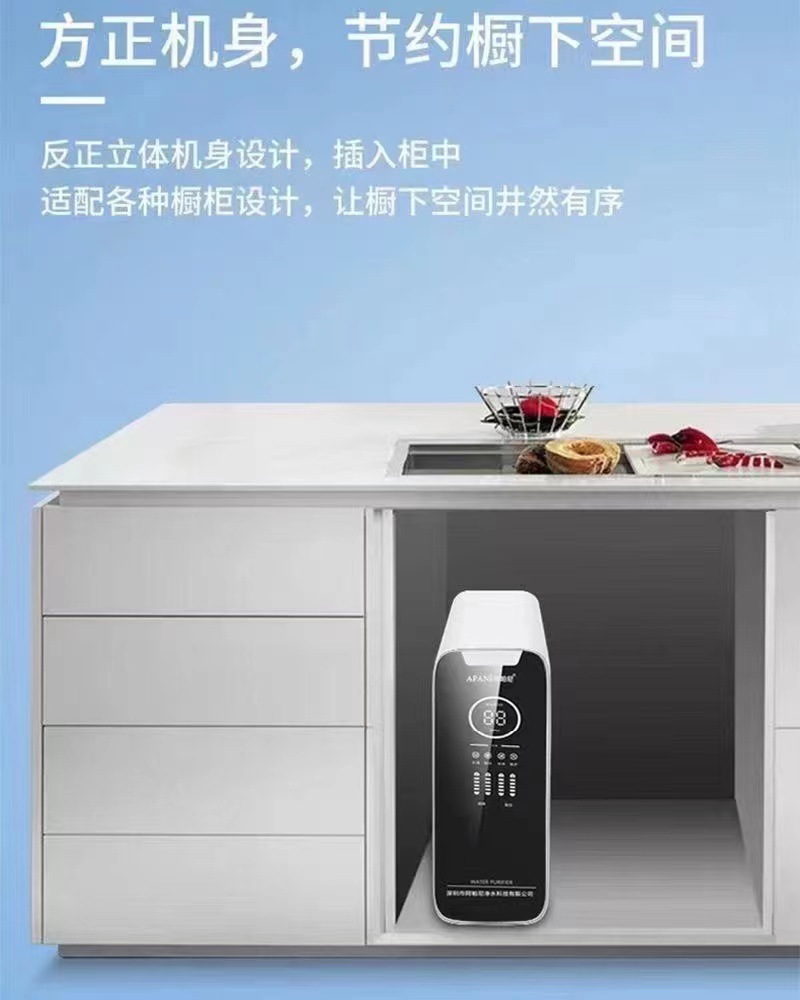 微信图片_20220427120531