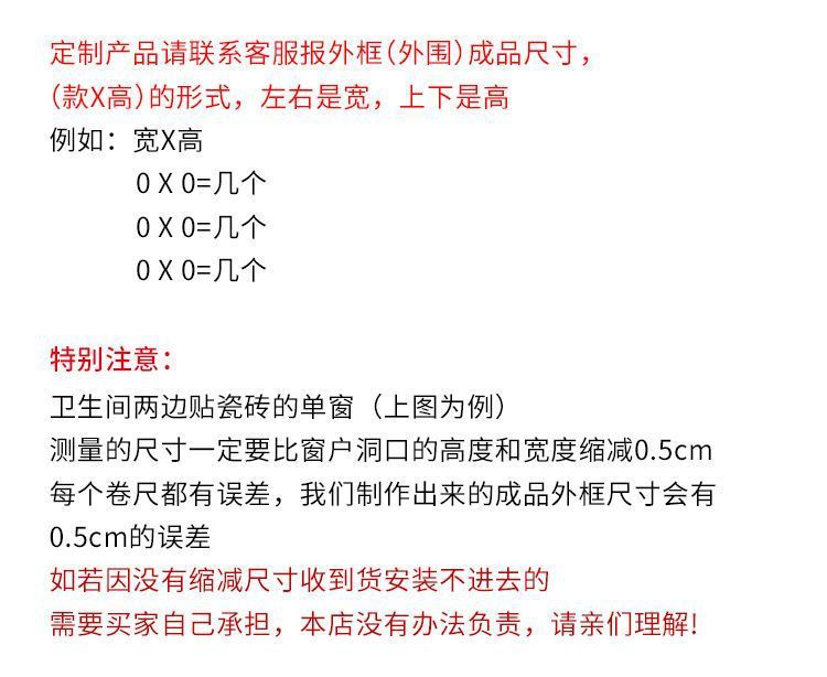 /O1CN01eo2Ffr1rtcH2vCkY7_!!2218883235689-0-cib.jpg
