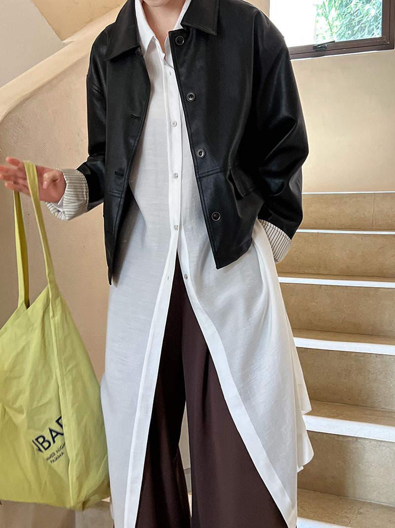 35B5F6D5-C921-4C1F-809E-B0EB2E