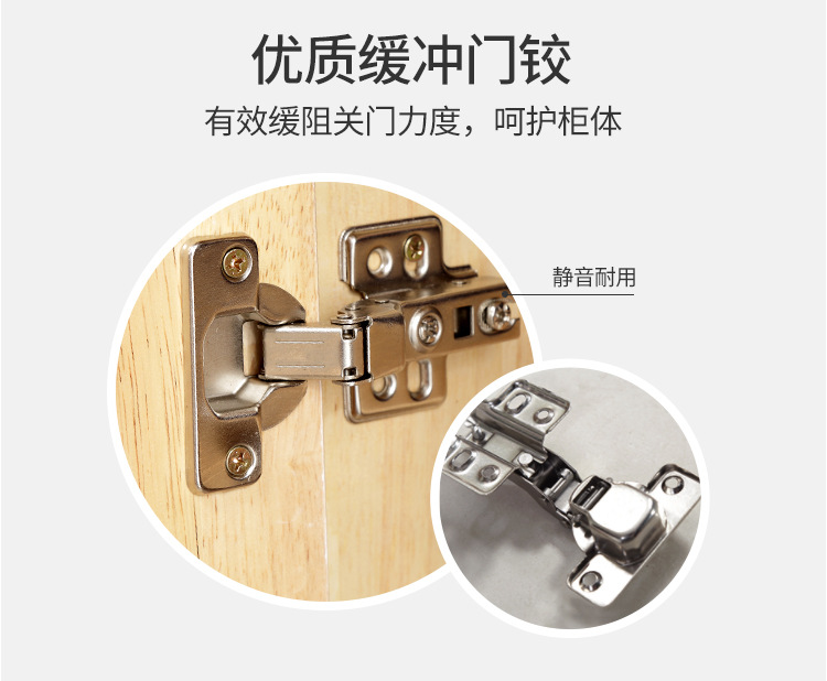 详情图片_25.jpg