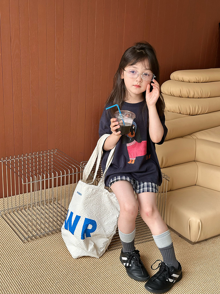 2025-06-14 215806.jpg