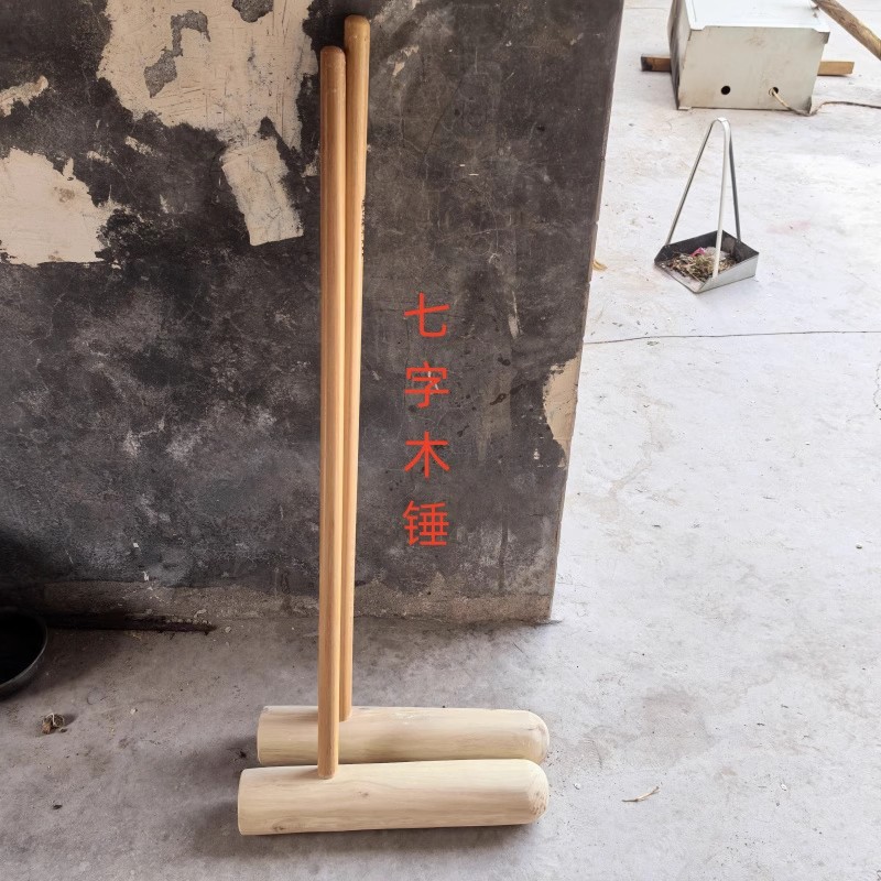 O1CN01mfpc521Qz7P7MYOyN_!!2018