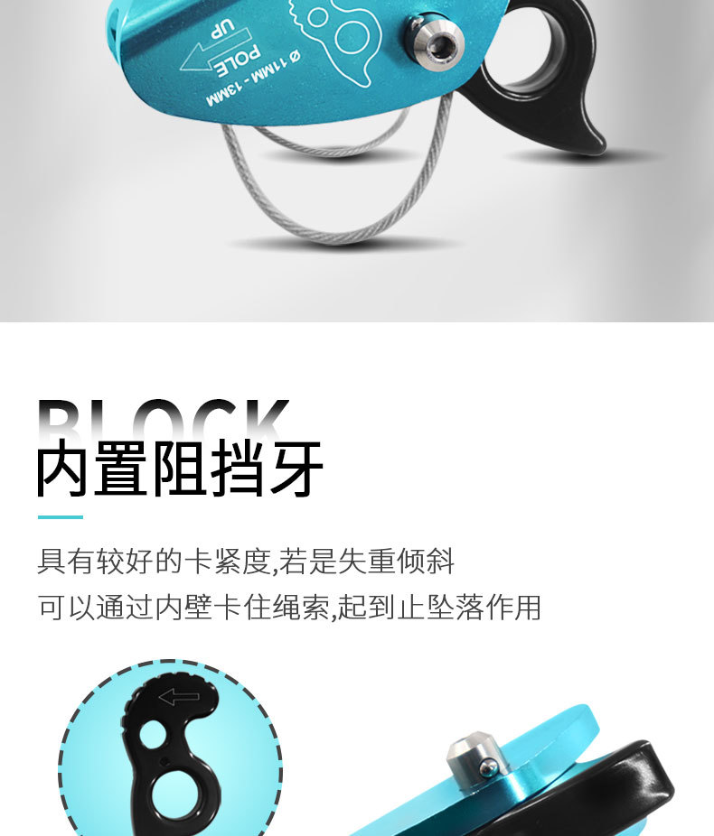 详情_05.jpg