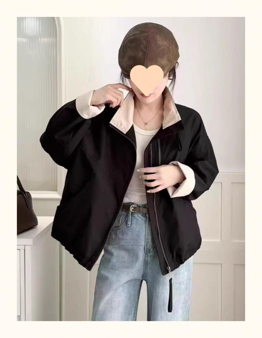 417f3dc4-cdd9-43c6-8e62-fc41a0309edf.jpe