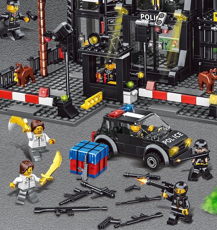 6d76e5d9-d2a7-42b2-a1c3-f1b673d04223.jpe