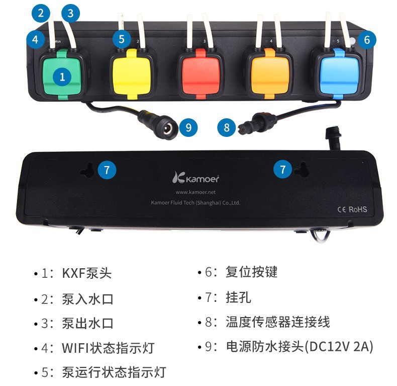 详情23.jpg