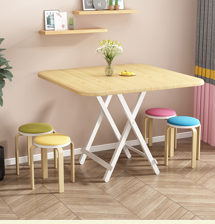 e970bbdc-66bc-407c-bc07-3d08b170a6f1.jpe