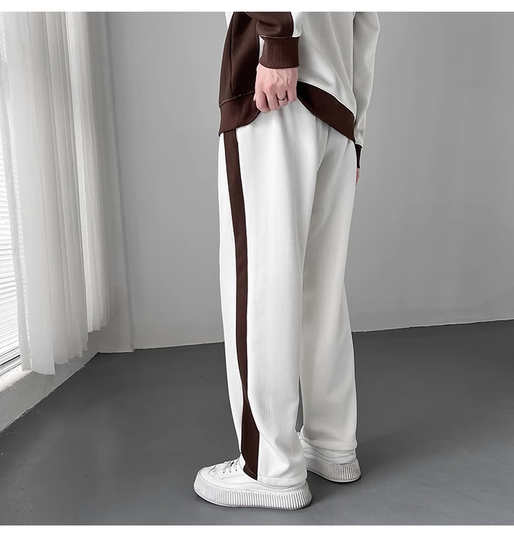 75de940c-996c-4f0e-ae71-60456a10b176.jpe