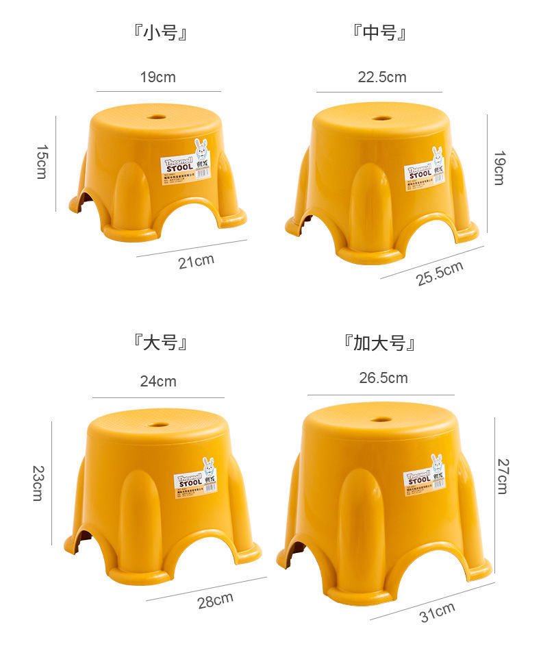 ba3cb289-170a-484f-9788-1d57140ad898.jpe