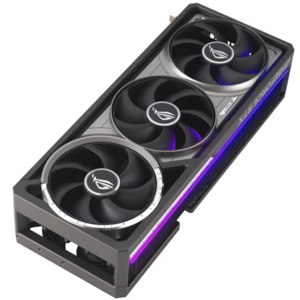ROG-ASTRAL-RTX5080-O16G-GAMING