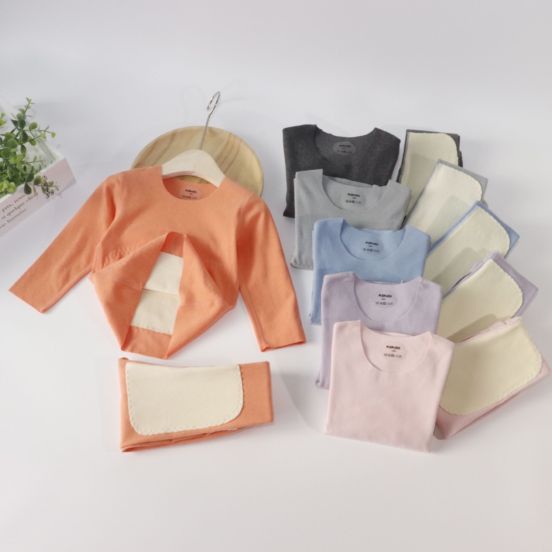 QQ图片20210911155628