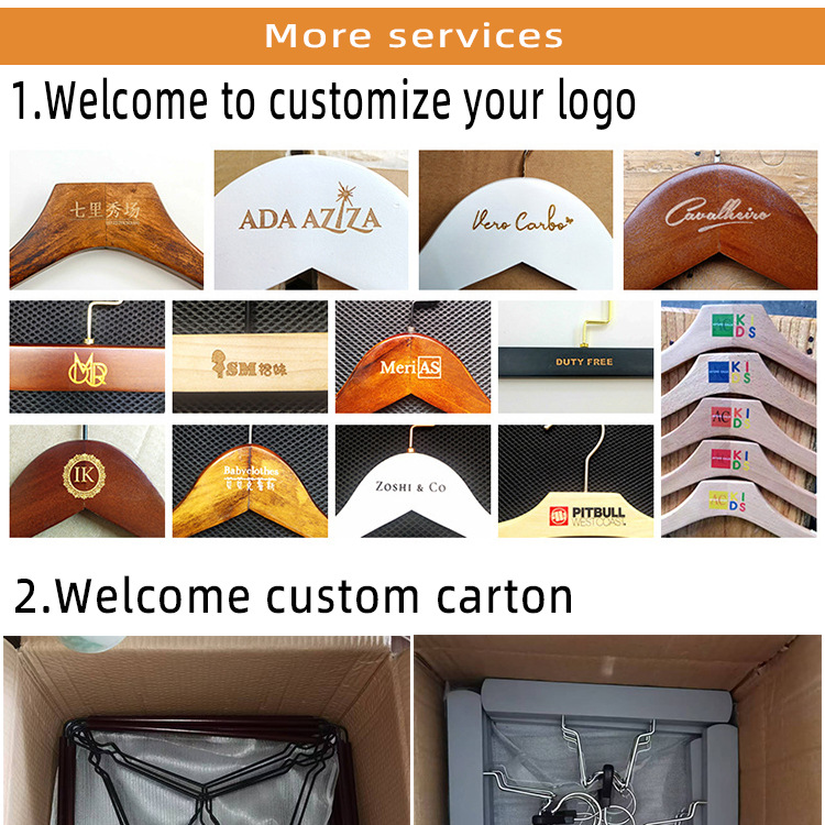 一字型12夹详情_12