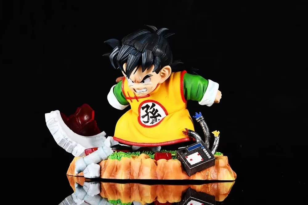 O1CN01re73sP2NO4WLDIWGK_!!2209