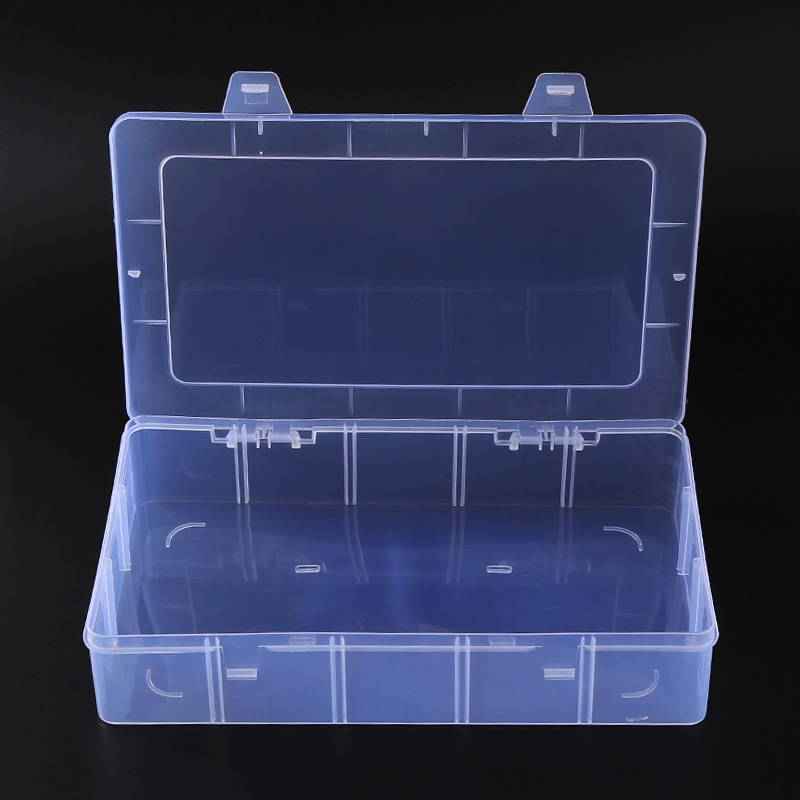 KH07 大15格空盒 (3).JPG