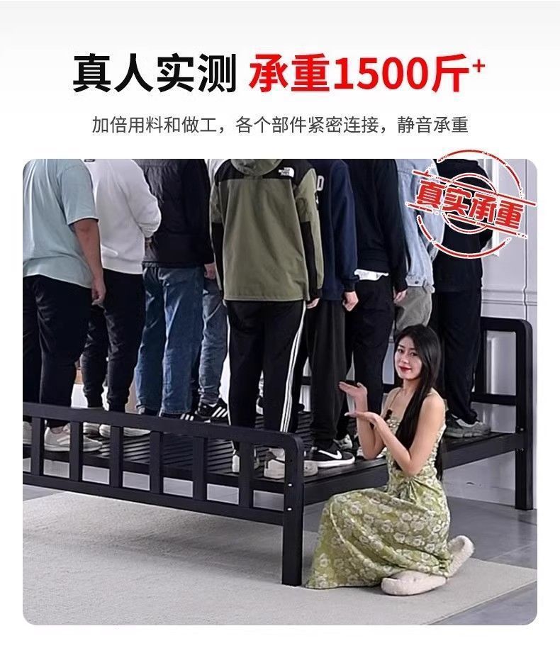 5023fe26-1967-4db3-9730-910085dcf408.jpe