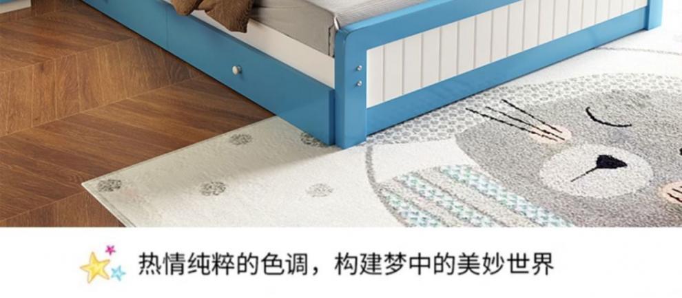 8f19ce92-c388-452a-9f07-9c41a9a6dc19.jpe