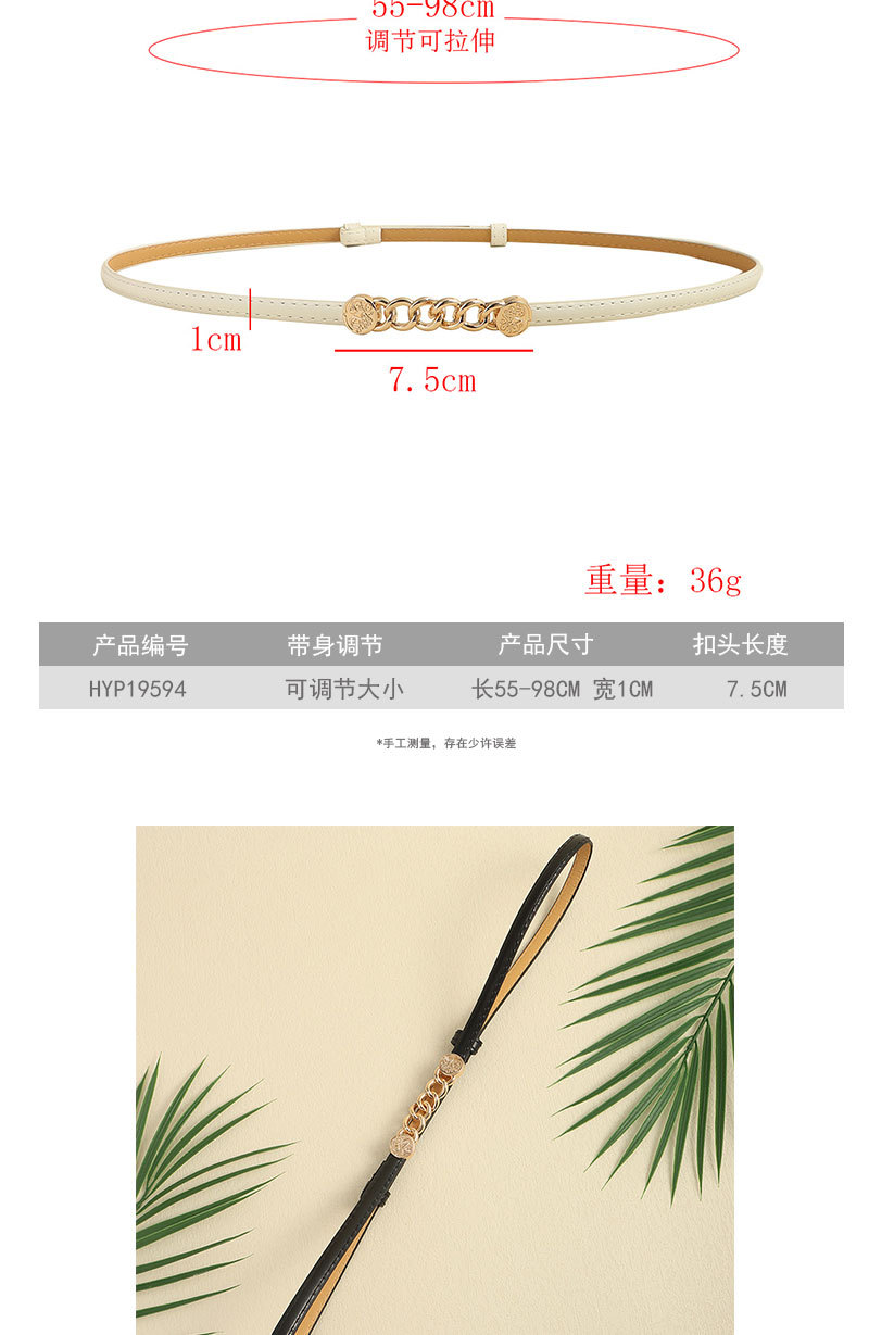 多色_02.jpg