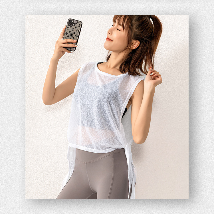 描述图_14.jpg