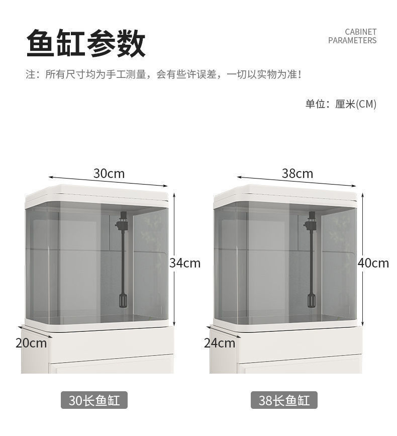 9a56b989-fc44-4abf-80b1-7ace1d134051.jpe