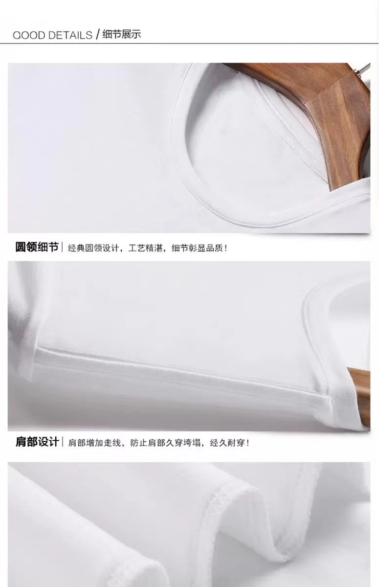 一键复制_20220424044357