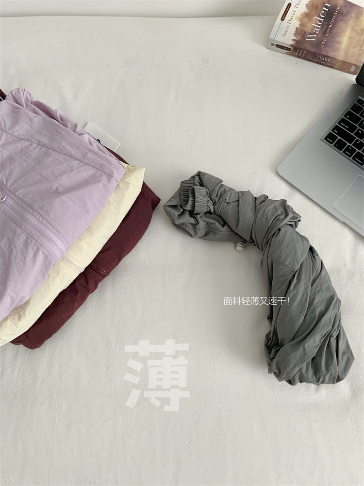 5edf6ead-9d3d-460e-a3ea-131329dca5bb.jpe