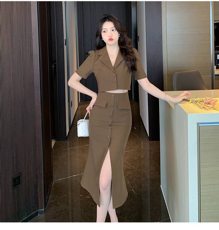 c38f4ffb-299b-4720-bb0b-53c51be70ddc.jpe