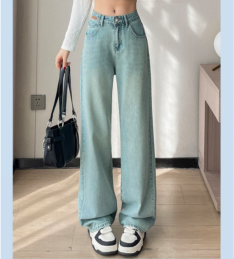 211c3445-ea52-473a-9e32-83d7785751b3.jpe