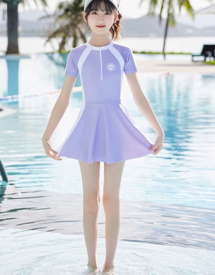 5e36a51f-dd91-4bc9-b3a6-8024939e22f4.jpe