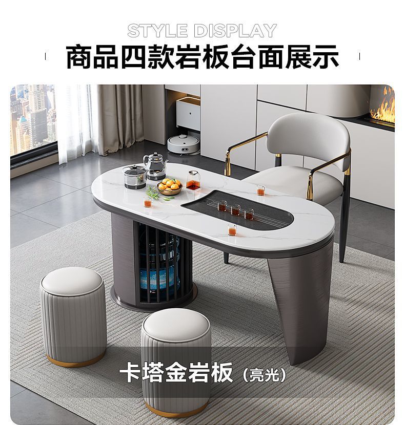 179cbcf4-f547-4eec-a521-ab7a2d521562.jpe