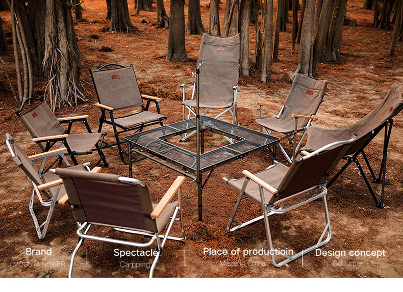 详情_19.jpg?x-oss-process=image/format,png