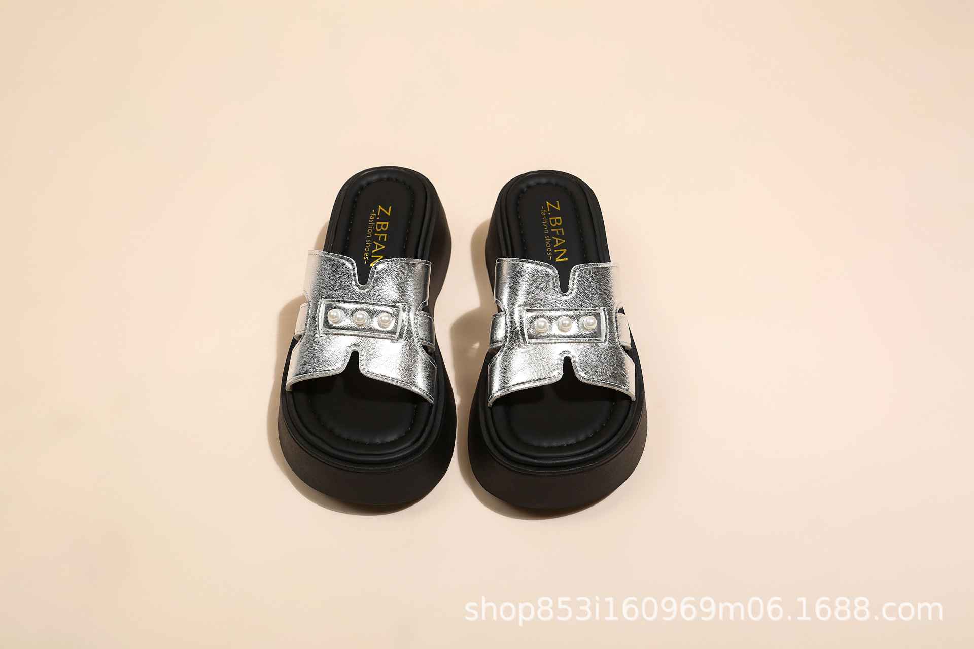 7A7A8945.JPG