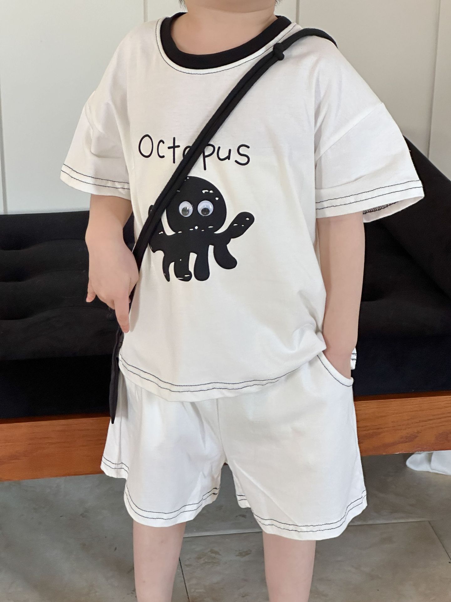 2024-10-24 144955.jpg