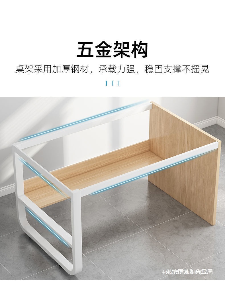 124e0998-4a86-4cb0-9af3-7b619be981c0.jpe