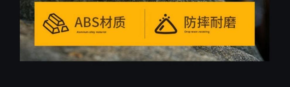 2958b4c7-908c-477d-907f-674b750a40cc.jpe