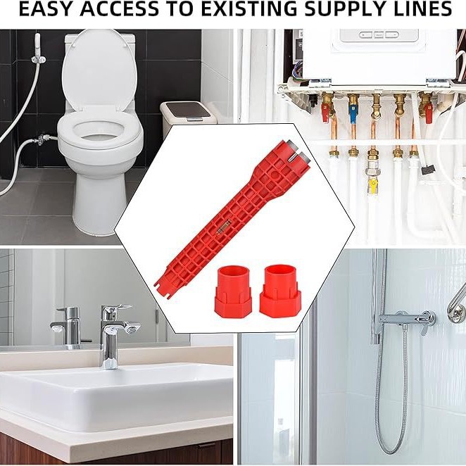 2024-11-28 15:25:27.jpg