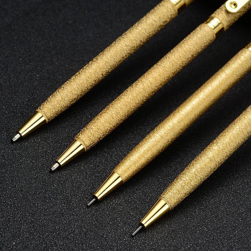 8618557647_1131998156.jpg_.web