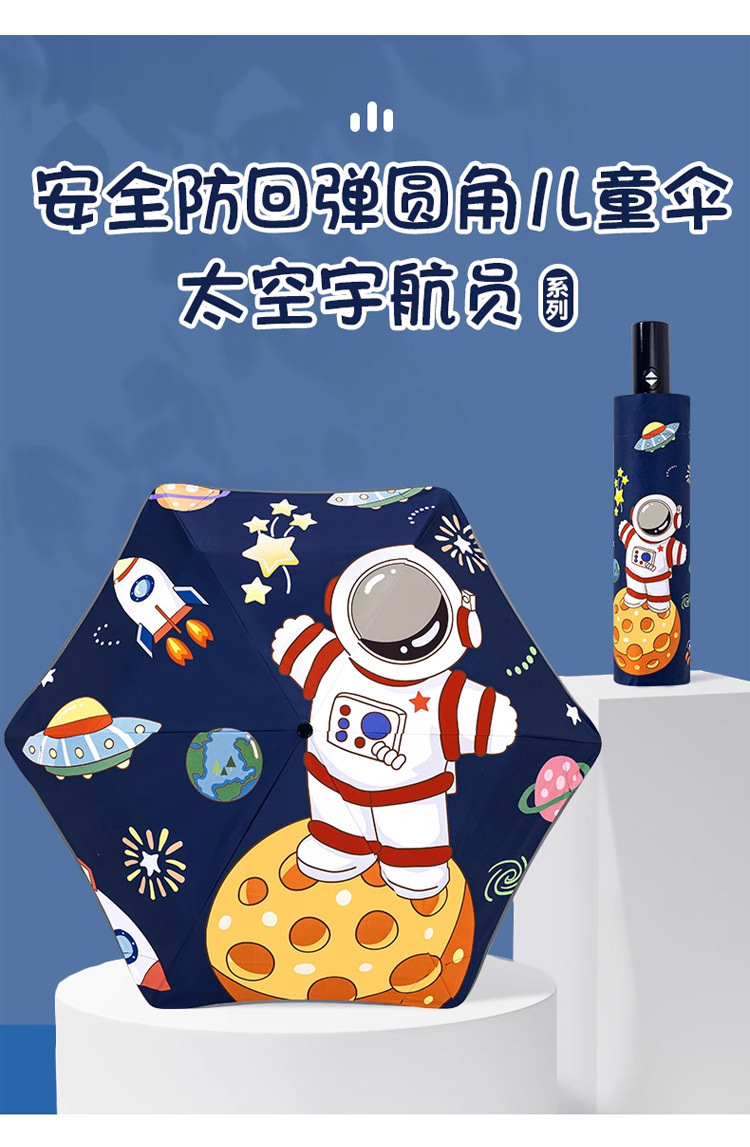 756e0506-e3fd-40eb-9cd1-20a2492b5f8d.jpe