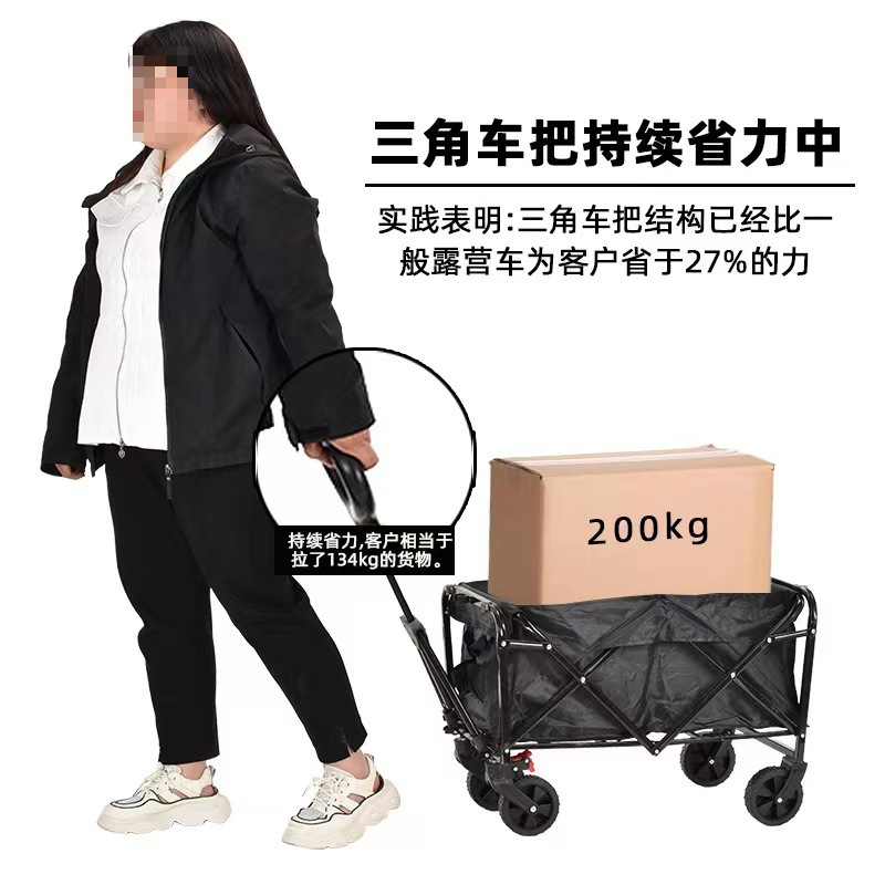 d9db1cb5-0c46-41a0-8074-b5e54a0089c5.jpe