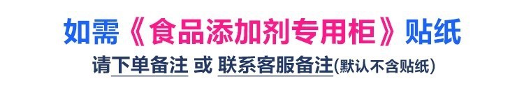 b012c66b-7531-4d53-863e-3110d9f6926f.jpe