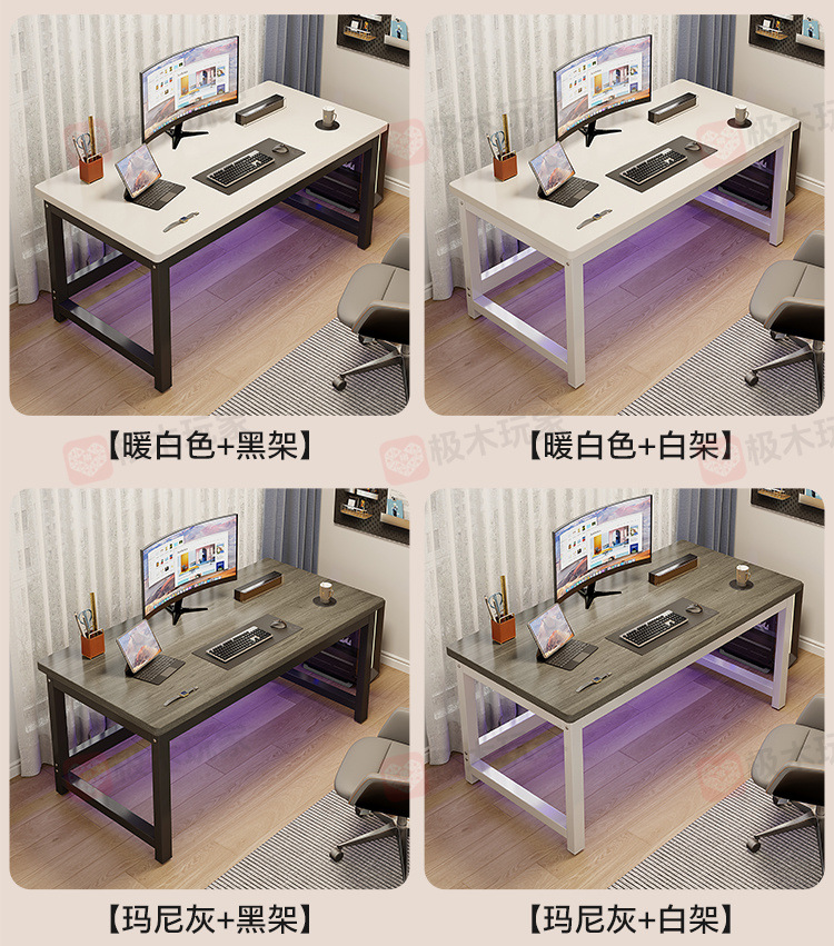 55d42351-8a32-4f23-9c1d-52ded24a627b.jpe