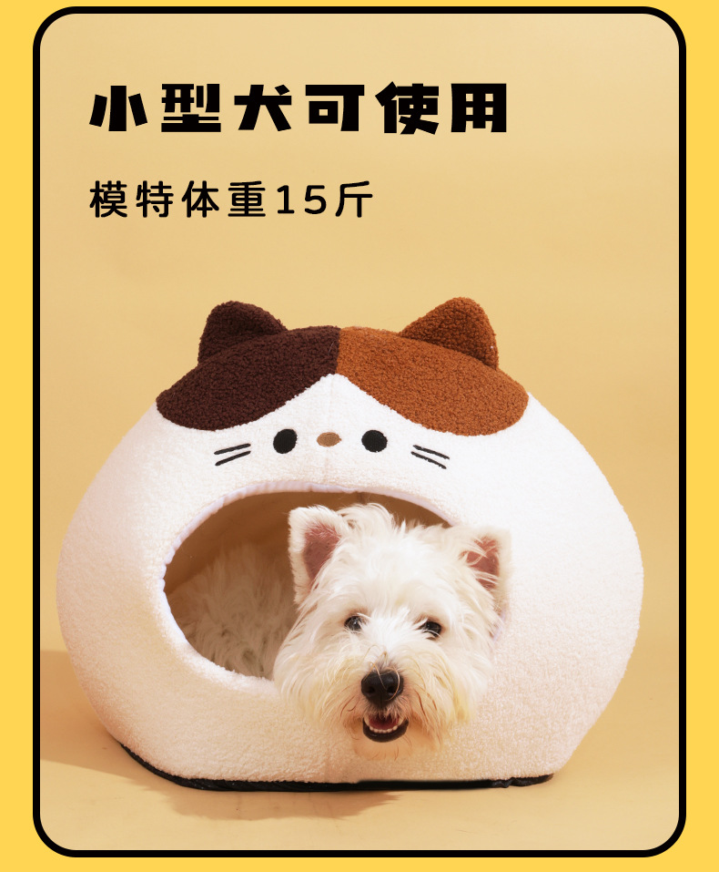 详情_06.jpg