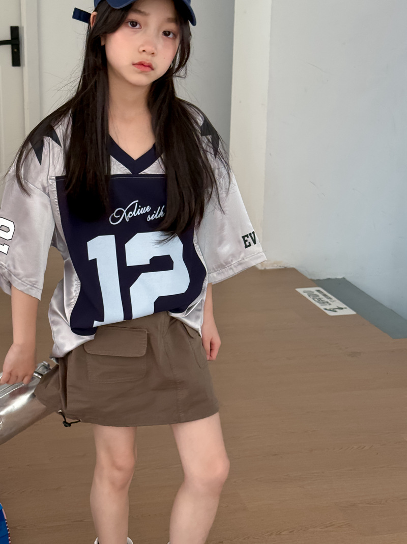 2024-12-08 115549.jpg