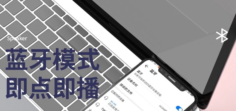 微信图片_2021031515314622