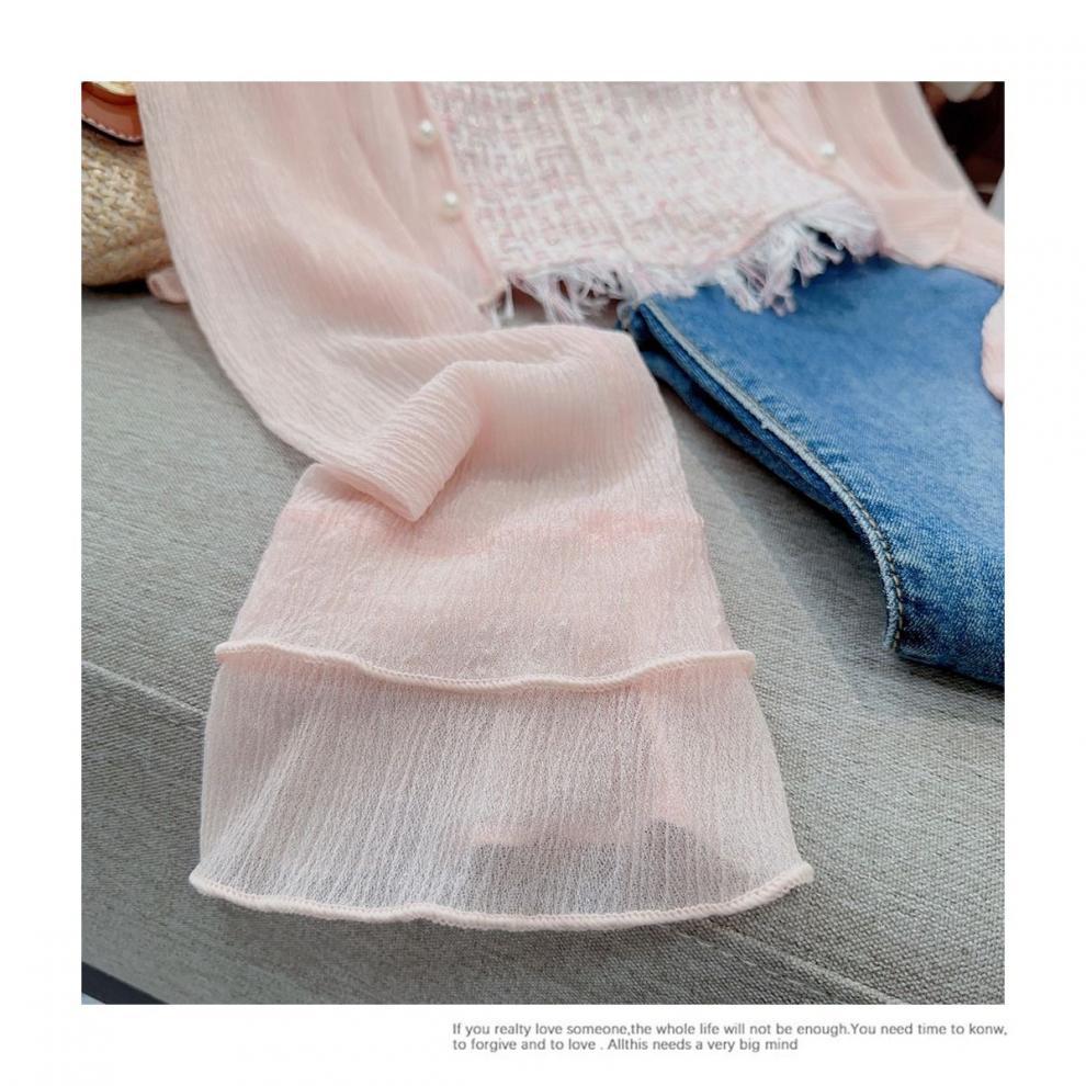 33d32f8e-88ce-4c80-97f5-e8f1fdb656dc.jpe